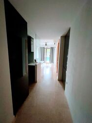 The Tre Ver (D13), Condominium #596270071